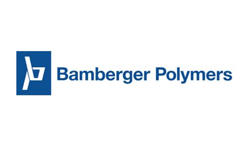 bamberger polymers jericho ny|Bamberger Polymers International Corp. Company Profile.